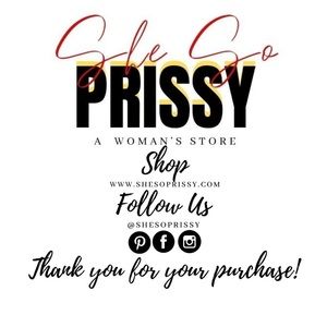 Now accepting offers.. and don’t forget to follow!